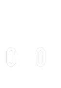 Orion