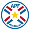Asociación Paraguaya de Fútbol