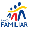 Banco Familiar