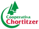 Cooperativa Chortitzer