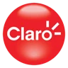 Claro