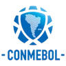 CONMEBOL