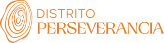 Distrito Perseverancia