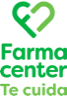 Farmacenter