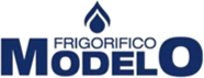 Frigorífico Modelo