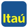 Itaú