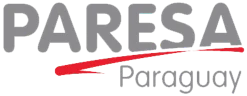 Paresa