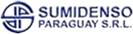 Sumidenso Paraguay